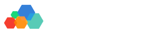 SCS Cloud